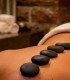 Hot air Balloon flight and relaxing massage for you both
