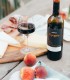 GiftBox Culinary and Travel