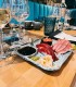 GiftBox Culinary and Travel