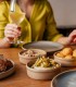 GiftBox Culinary and Travel