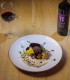 GiftBox Culinary and Travel