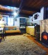 Weekend in Casuta Traditionala – Cazare 2 nopti pentru maxim 4 persoane, in Maramures