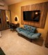 Escapada all-inclusive de 2 nopti pentru 2 persoane, in Delta Dunarii, la un complex de 4 stele cu bungalouri