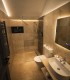 Escapada all-inclusive de 2 nopti pentru 2 persoane, in Delta Dunarii, la un complex de 4 stele cu bungalouri