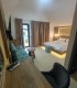 Escapada all-inclusive de 2 nopti pentru 2 persoane, in Delta Dunarii, la un complex de 4 stele cu bungalouri