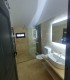 Escapada all-inclusive de 2 nopti pentru 2 persoane, in Delta Dunarii, la un complex de 4 stele cu bungalouri