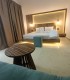 Escapada all-inclusive de 2 nopti pentru 2 persoane, in Delta Dunarii, la un complex de 4 stele cu bungalouri