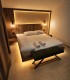 Escapada all-inclusive de 2 nopti pentru 2 persoane, in Delta Dunarii, la un complex de 4 stele cu bungalouri