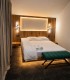 Escapada all-inclusive de 2 nopti pentru 2 persoane, in Delta Dunarii, la un complex de 4 stele cu bungalouri