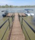 Escapada all-inclusive de 2 nopti pentru 2 persoane, in Delta Dunarii, la un complex de 4 stele cu bungalouri