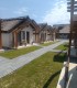 Escapada all-inclusive de 2 nopti pentru 2 persoane, in Delta Dunarii, la un complex de 4 stele cu bungalouri