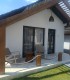 Escapada all-inclusive de 2 nopti pentru 2 persoane, in Delta Dunarii, la un complex de 4 stele cu bungalouri
