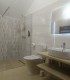 Escapada all-inclusive de 2 nopti pentru 2 persoane, in Delta Dunarii, la un complex de 4 stele cu bungalouri