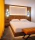 Escapada all-inclusive de 2 nopti pentru 2 persoane, in Delta Dunarii, la un complex de 4 stele cu bungalouri