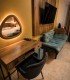 Escapada all-inclusive de 2 nopti pentru 2 persoane, in Delta Dunarii, la un complex de 4 stele cu bungalouri