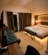 All-inclusive mini-vacation in the Danube Delta for two people: 2 nights stay at a 4-star resort with bungalows