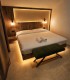 All-inclusive mini-vacation in the Danube Delta for two people: 2 nights stay at a 4-star resort with bungalows