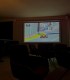 Speed, Control, Excitement - Racing Simulator Experience in Buzau