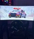 Viteza, Control, Emotie - Experienta Simulator Racing in Buzau