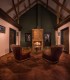 Discover Transylvania's mansions: A trip for two departing from Predeal