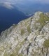 Above the clouds and in the heart of the mountains: A hike for two in the Bucegi National Park, departure from Predeal