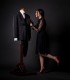 Sedinta foto profesionala in Constanta - Eleganta, Feminitate si Incredere in Fiecare Cadru