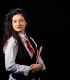 Sedinta foto profesionala in Constanta - Eleganta, Feminitate si Incredere in Fiecare Cadru