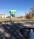 Tethered hot air balloon rides for public or private events in Craiova
