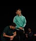 Personal Development Course Through Improvisation for one person, in Bucharest