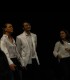 Personal Development Course Through Improvisation for one person, in Bucharest