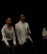 Public Speaking Course Through Improvisational Theater for one person, in Bucharest