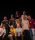 Provide Effective Feedback Through Improvisational Theater Techniques - Group Workshop in Bucharest