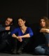 Provide Effective Feedback Through Improvisational Theater Techniques - Group Workshop in Bucharest