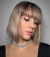 Basic One-on-One Makeup Course – Introduction to the Art of Makeup, in Bucharest