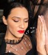 Basic One-on-One Makeup Course – Introduction to the Art of Makeup, in Bucharest
