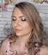 Basic One-on-One Makeup Course – Introduction to the Art of Makeup, in Bucharest
