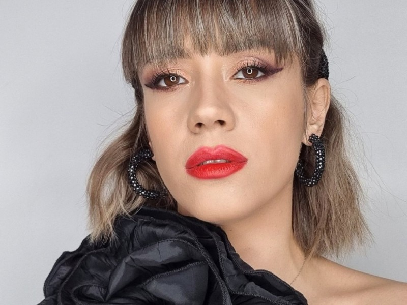 Basic One-on-One Makeup Course – Introduction to the Art of Makeup, in Bucharest
