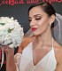 Basic One-on-One Makeup Course – Introduction to the Art of Makeup, in Bucharest