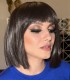 Basic One-on-One Makeup Course – Introduction to the Art of Makeup, in Bucharest