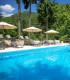 Weekend getaway in nature, 2-night stay for 2 people in Siriu, Buzau