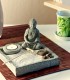 Discover the 4 Pillars of Destiny - Covid 19 quarantine experience