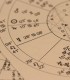 Discover the 4 Pillars of Destiny - Covid 19 quarantine experience