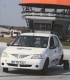 Adrenalina si precautie pentru un sofer responsabil