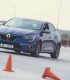 Adrenalina si precautie pentru un sofer responsabil