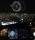 Enjoy a flight experience with an Airbus A320 simulator