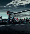 Experience with your loved ones - a Karting experience