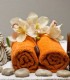 Gift ideas - Oriental relaxation in a luxury spa