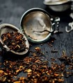 Ceaiul si secretele acestuia – curs intr-o ceainarie de exceptie