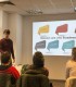 Personal Development Course for Teens "Awaken the HERO IN YOU!"