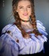 Cursuri de fotografie in Oradea - Descopera pasiunea pentru fotografie